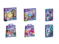 Clementoni Coffret maquillage enfant