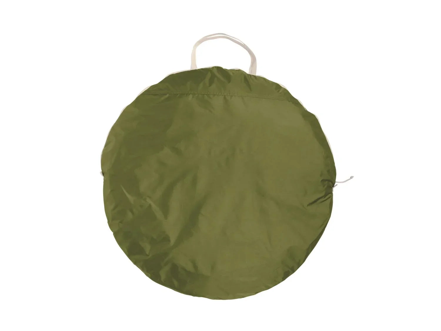 Tente de camping pop-up