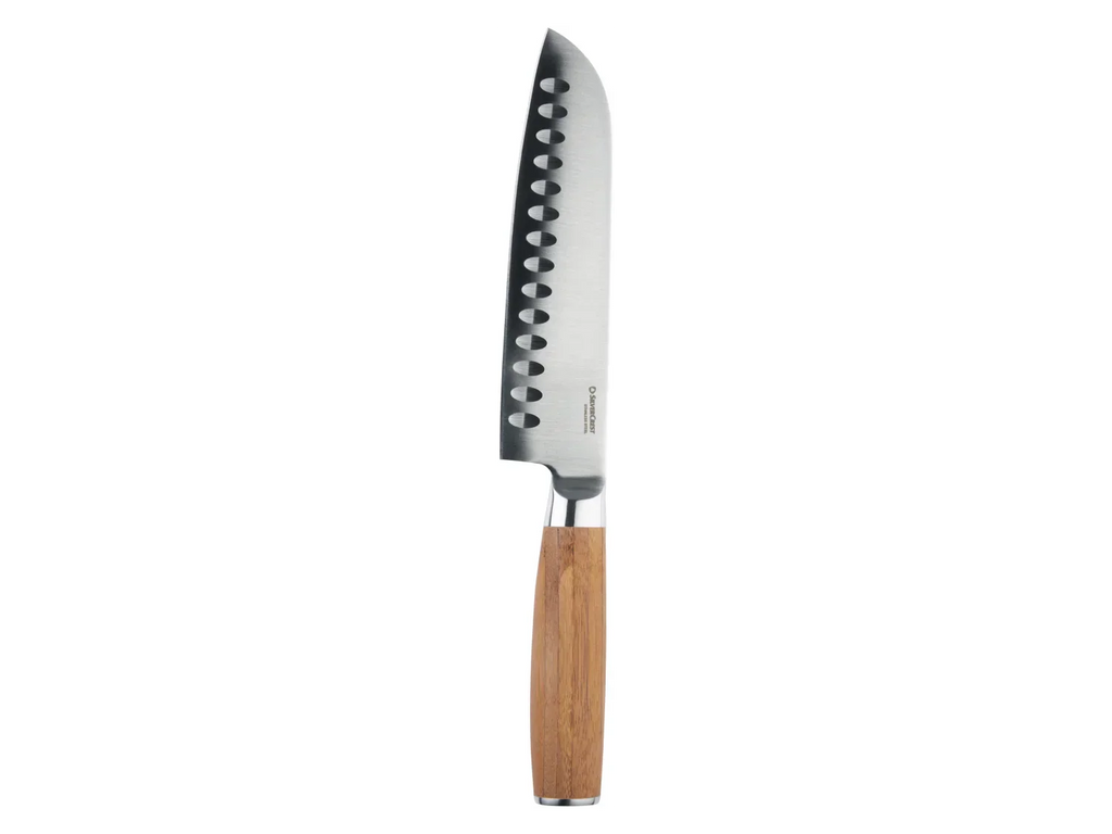 SILVERCREST Couteau de cuisine