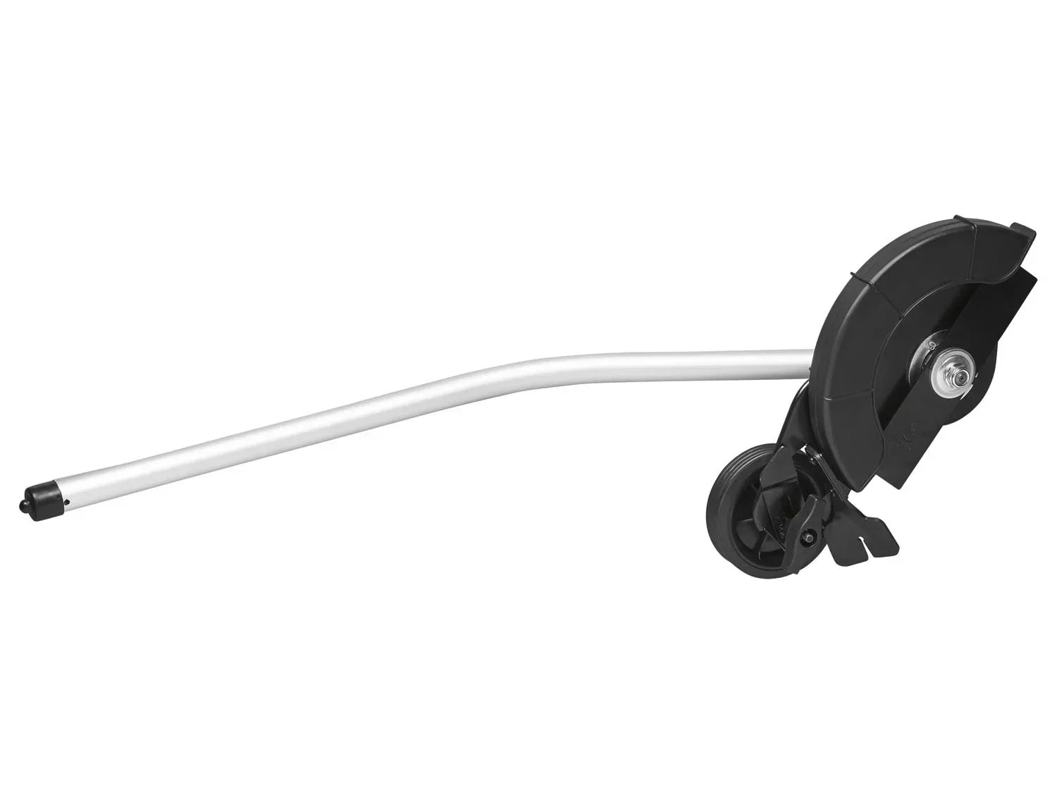 PARKSIDE Appareil de jardin combin 6-en-1 PBRK 700 A1, 1500 W