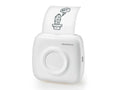 SILVERCREST Mini Pocket Printer avec rouleau de papier