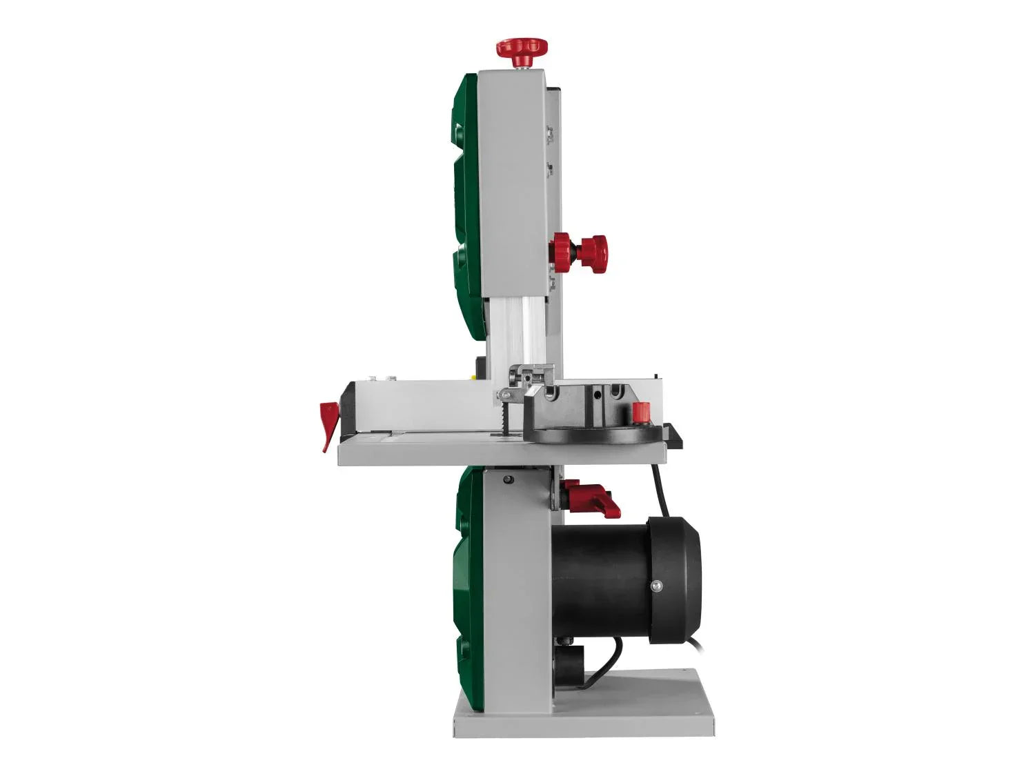 PARKSIDE Scie  ruban PBS 350 C3