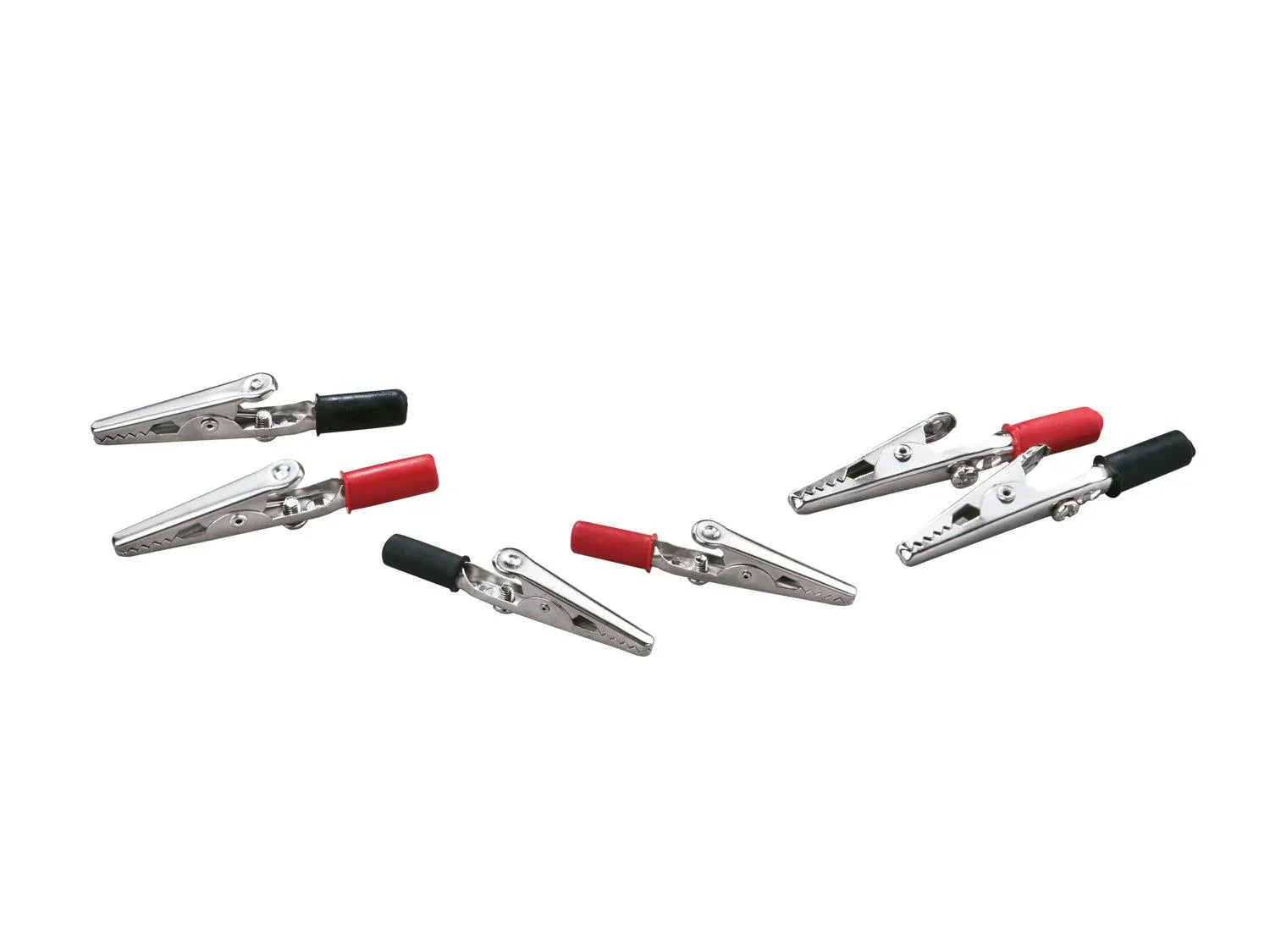 PARKSIDE Kit de pices basse tension