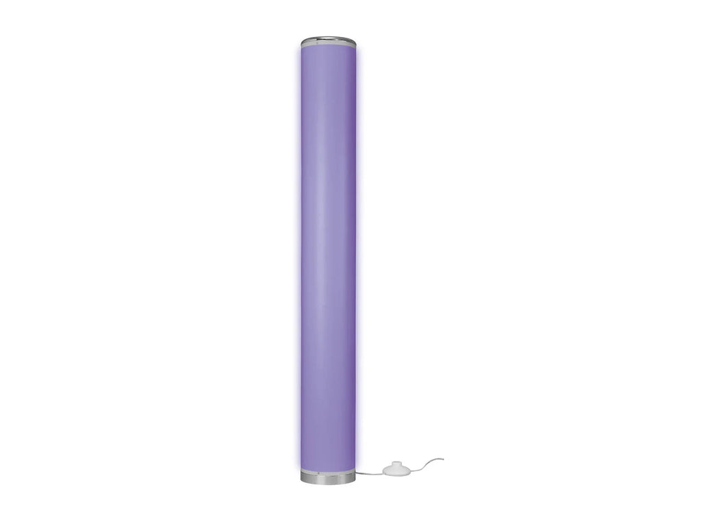 LIVARNO home Lampadaire  LED, 12,6 W