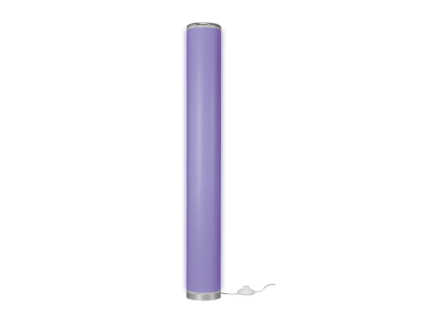 LIVARNO home Lampadaire  LED, 12,6 W
