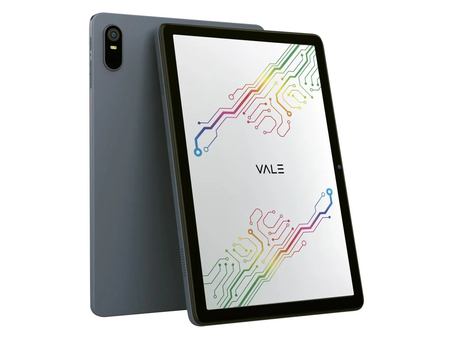 Vale GmbH Tablette numrique V10A-464, 10 pouces