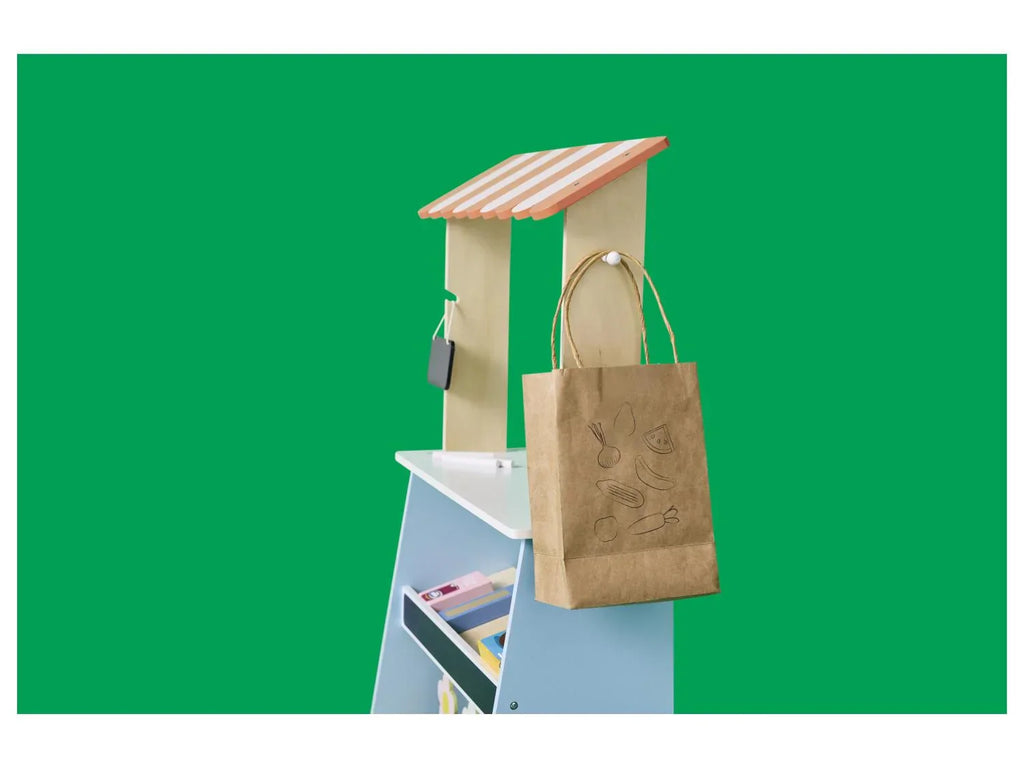 lupilu Cuisine ou Boutique pour enfant