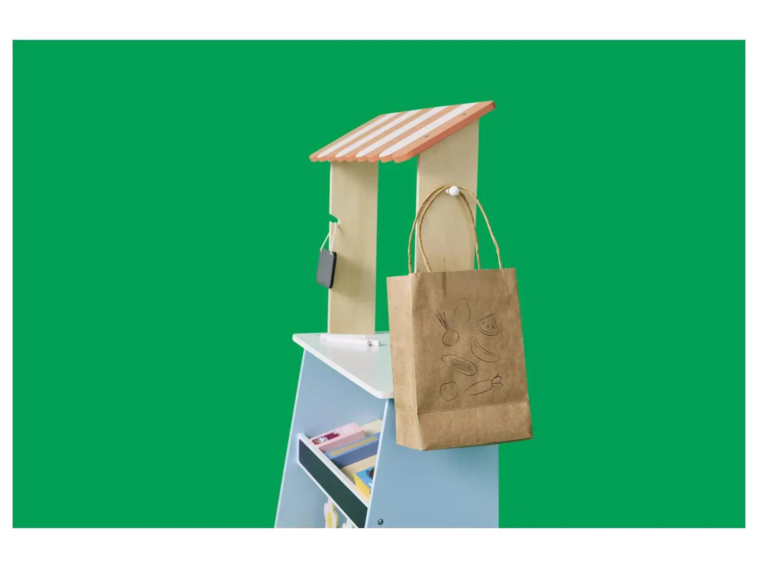 lupilu Cuisine ou Boutique pour enfant