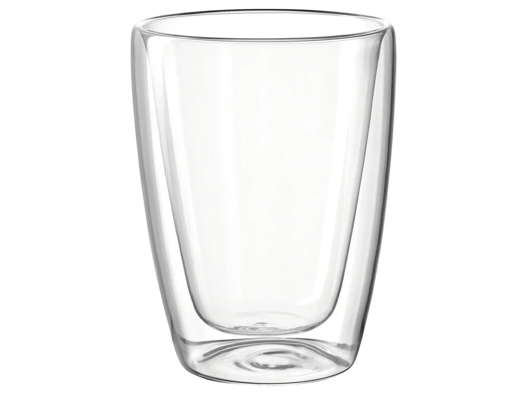 Leonardo Verres