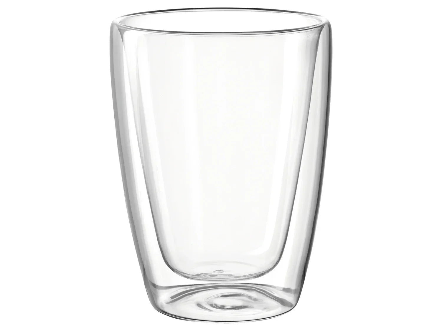 Leonardo Verres