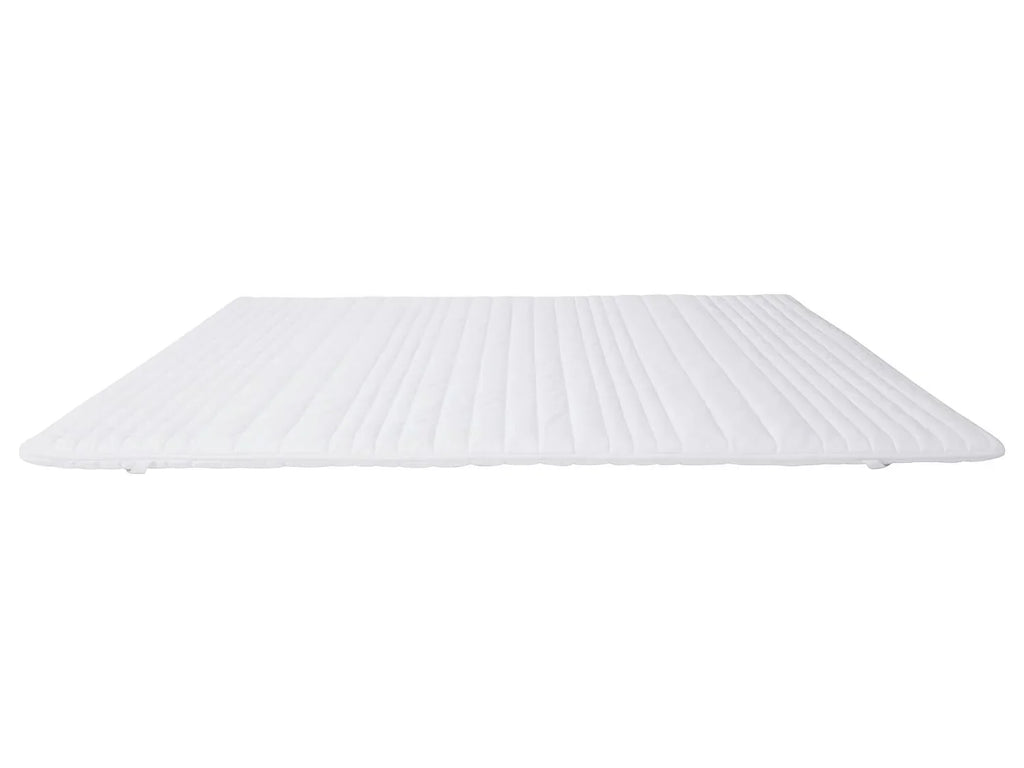 LIVARNO Surmatelas en mousse viscolastique, 140 x 190 cm