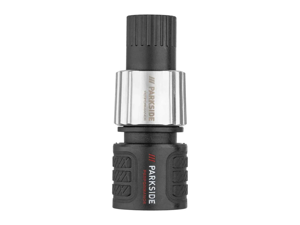 PARKSIDE PERFORMANCE Accessoire d'arrosage