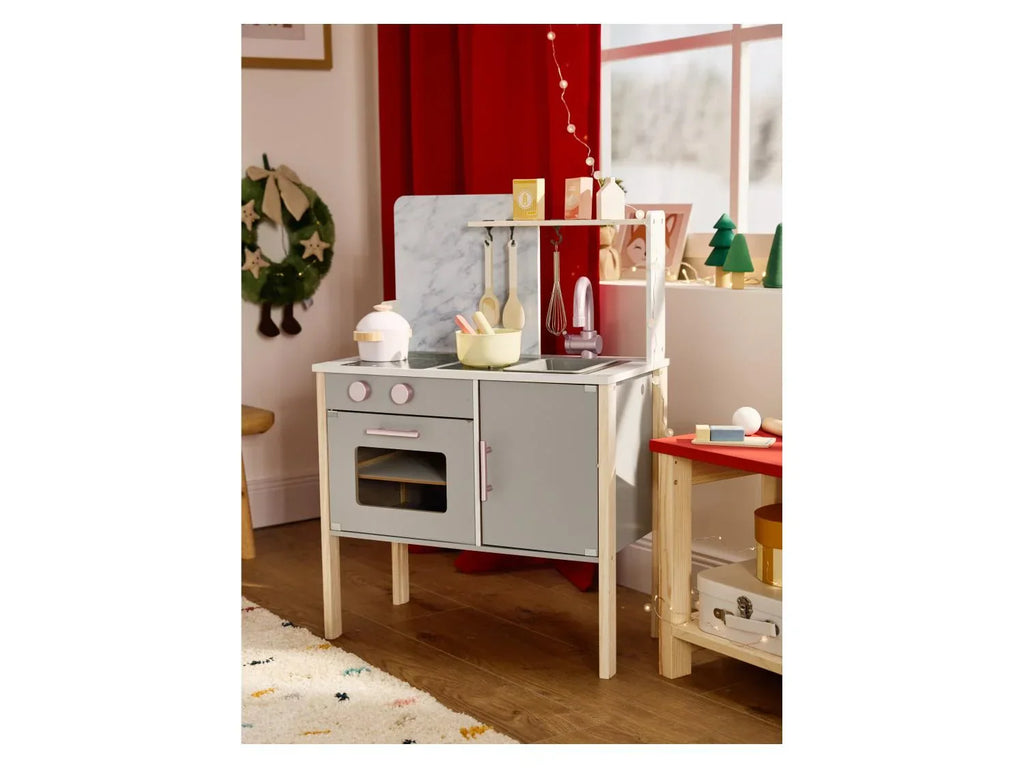 lupilu Cuisine ou Boutique pour enfant