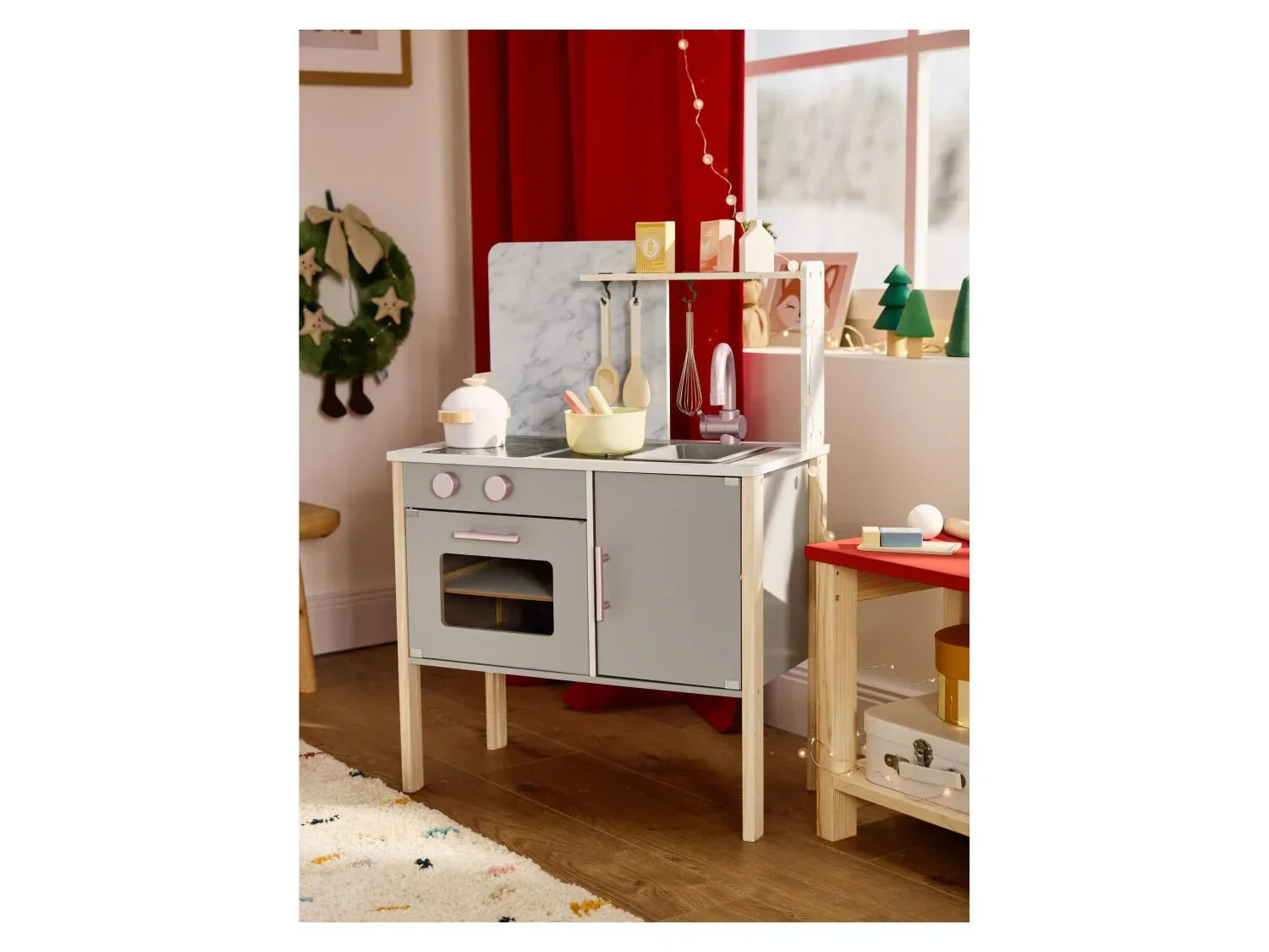 lupilu Cuisine ou Boutique pour enfant