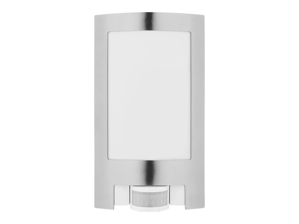LIVARNO home Applique extrieure  LED