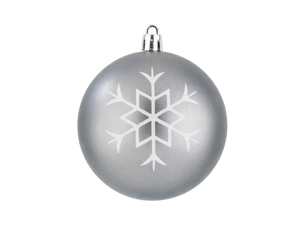 LIVARNO home Boules de Nol, 68 pices