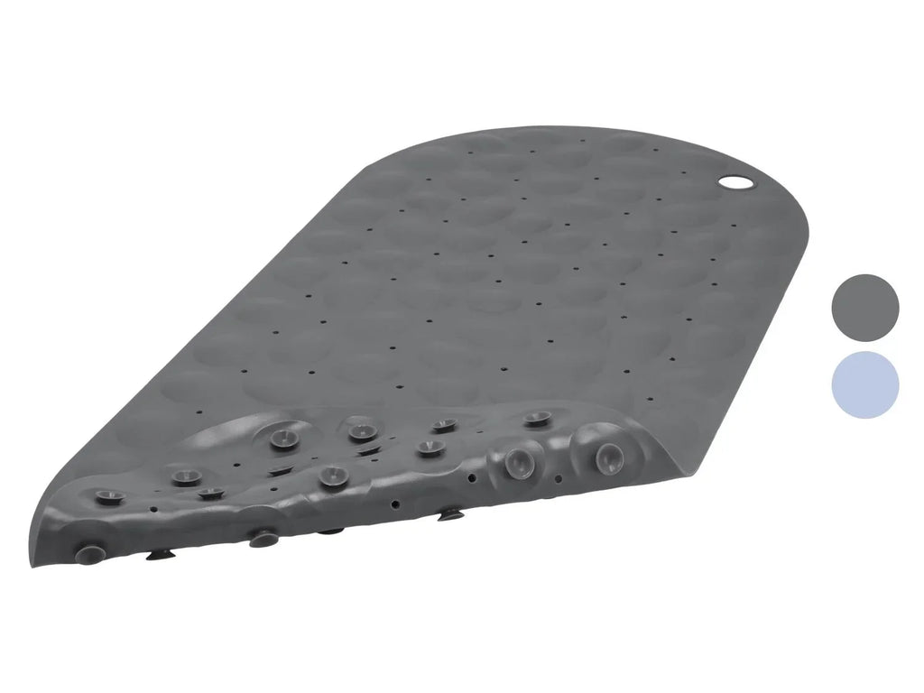 LIVARNO Tapis de douche et de baignoire, 88 x 39 cm
