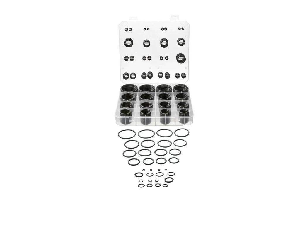 PARKSIDE Assortiment de joints