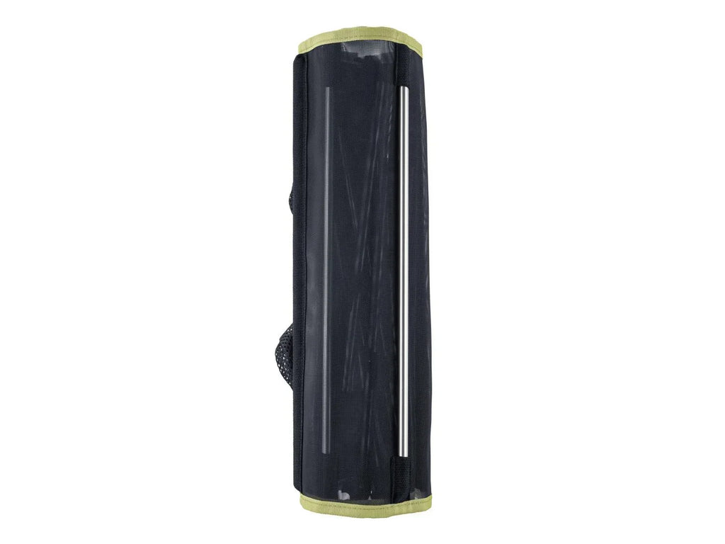 CRIVIT Chaise ou table de camping premium