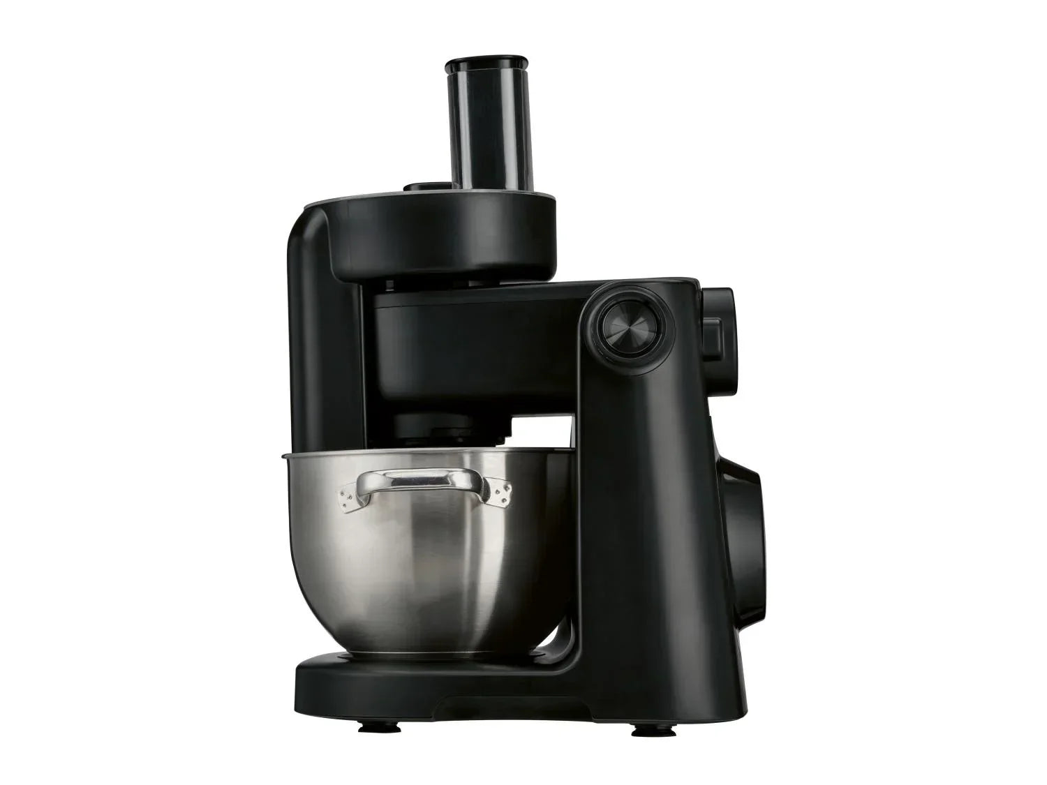 SILVERCREST Robot de cuisine Premium
