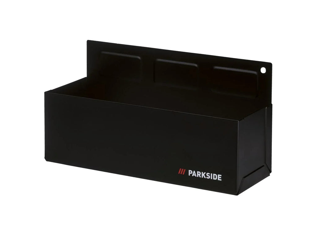 PARKSIDE Set de supports magntiques