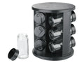 LIVARNO home Tourniquet  pices