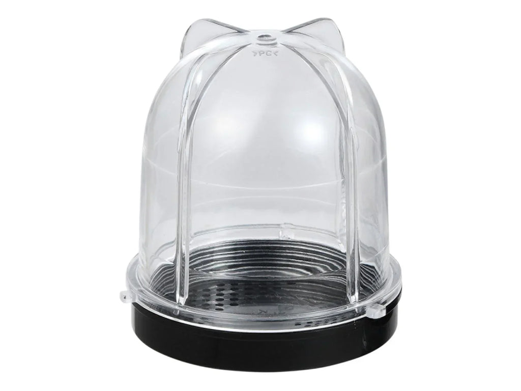Bergner Blender  smoothie