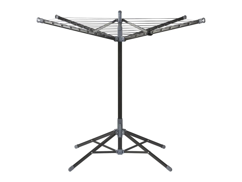 LIVARNO home Schoir parapluie