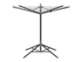 LIVARNO home Schoir parapluie