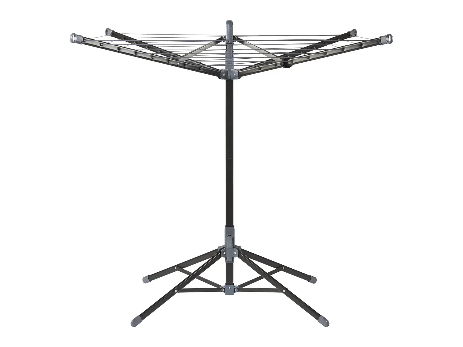 LIVARNO home Schoir parapluie