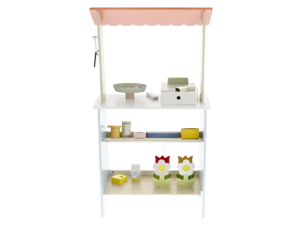 lupilu Cuisine ou Boutique pour enfant