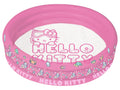 Hello Kitty Piscine, 122 x 23 cm