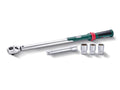 PARKSIDE Cl dynanomtrique, 5 pices