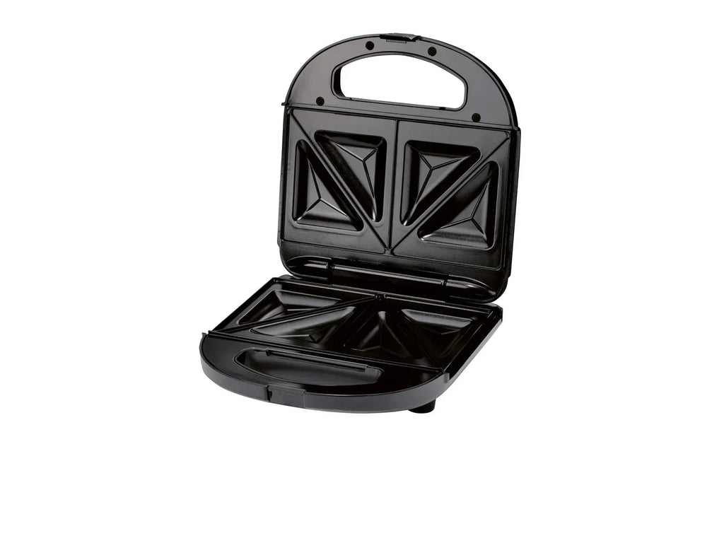 SILVERCREST KITCHEN TOOLS Appareil  croque-monsieur SSWM 750 C3, 750 W