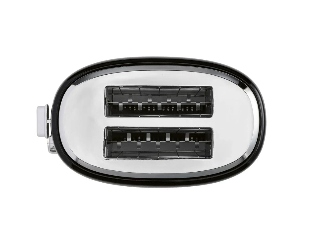 SILVERCREST Grille-pain double Retro 1973