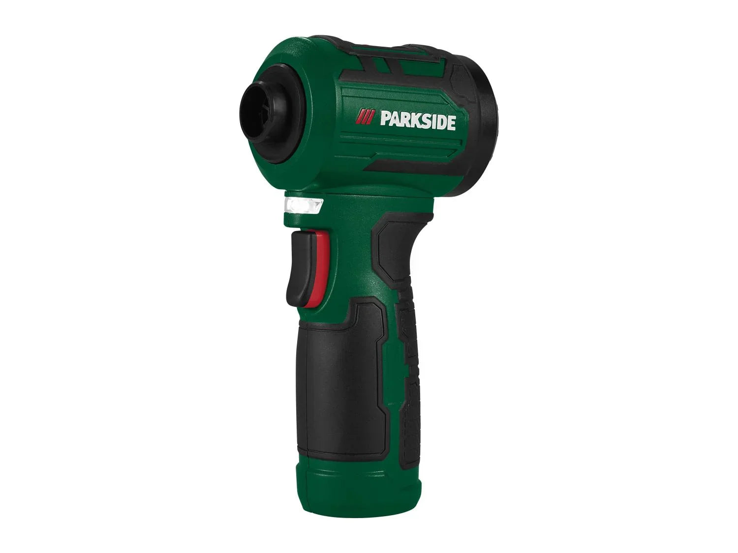 PARKSIDE Petit souffleur universel sans fil PAUKGB A1, 12 V