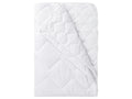 LIVARNO home Couette 4 saisons, 140 x 200 cm