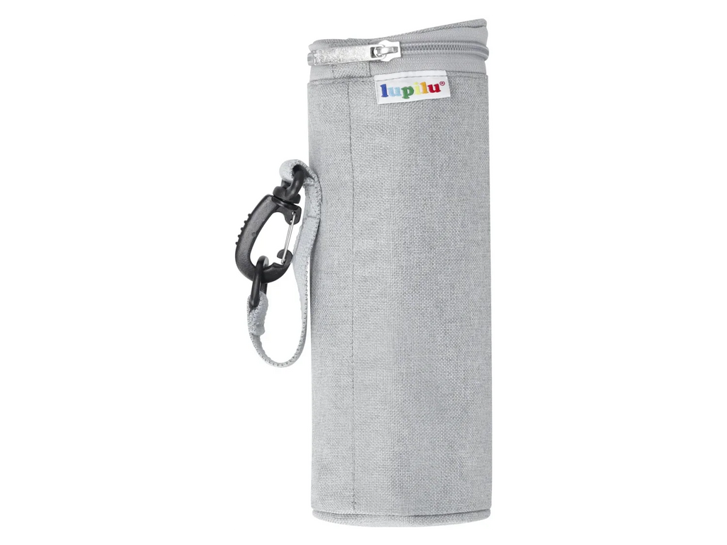 lupilu Sac  langer ou sac  dos  langer