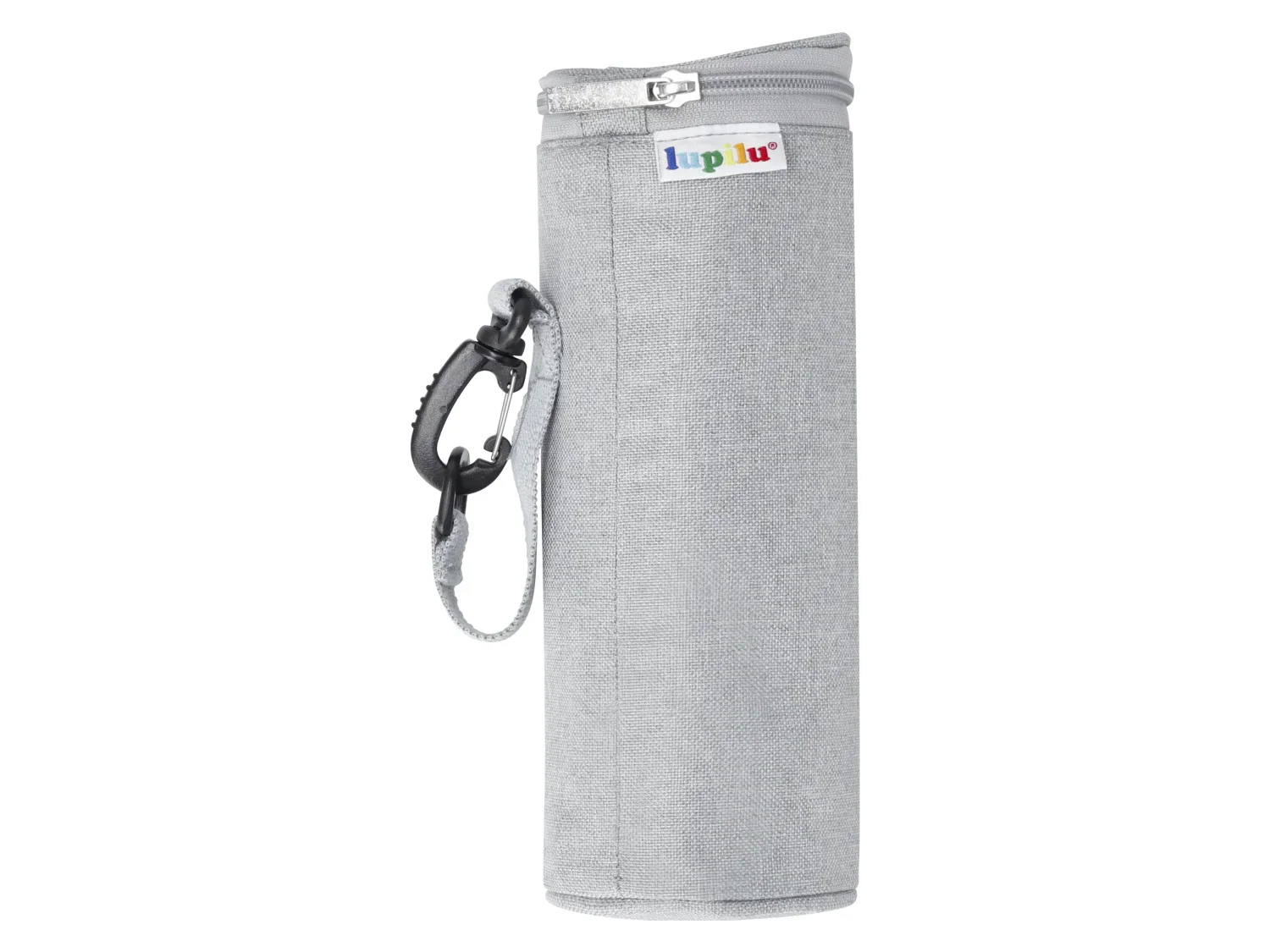 lupilu Sac  langer ou sac  dos  langer