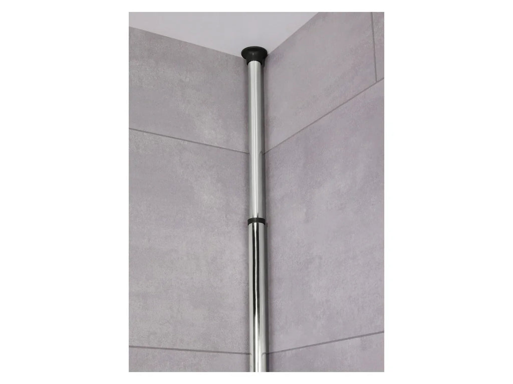 LIVARNO home Etagre de salle de bain