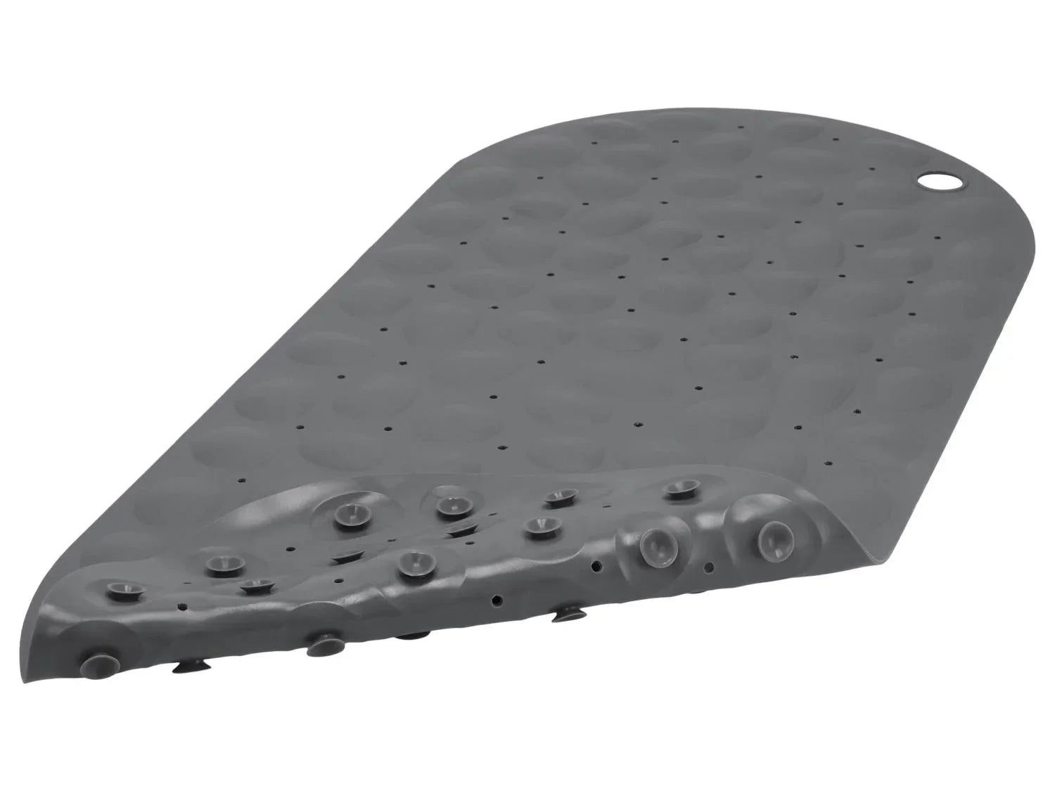 LIVARNO Tapis de douche et de baignoire, 88 x 39 cm