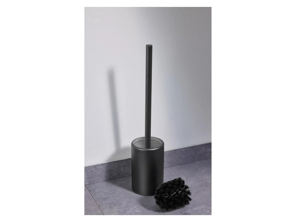 LIVARNO home Accessoire WC et salle de bains