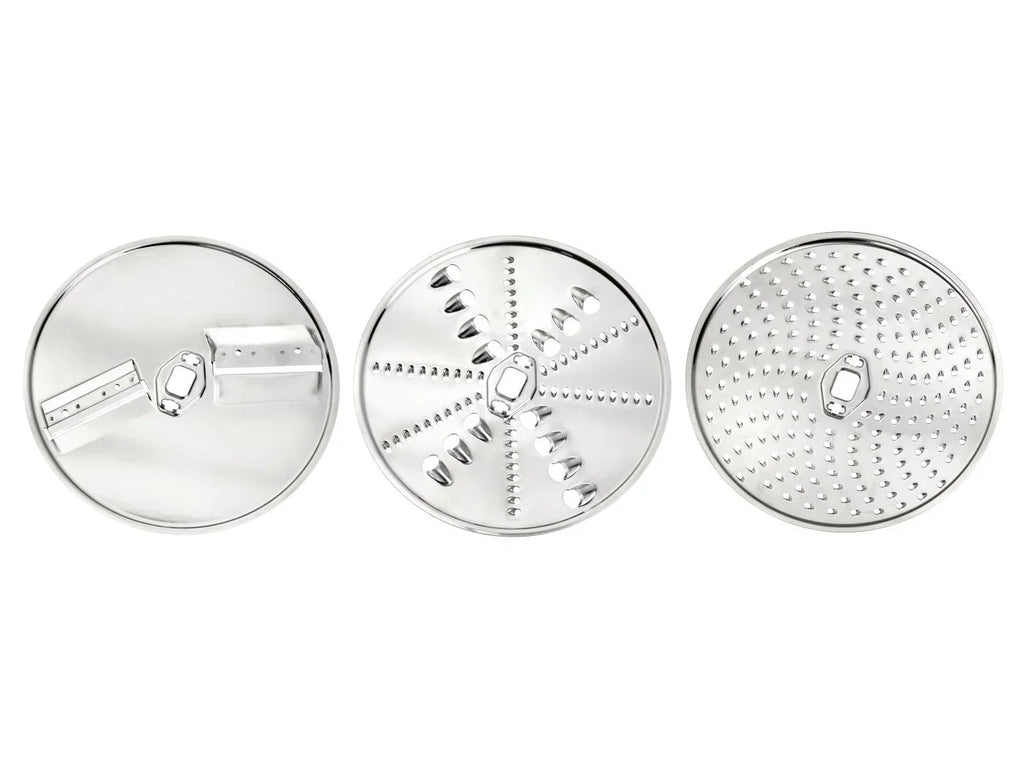 SILVERCREST Robot de cuisine Premium