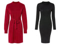 esmara Robe pull femme