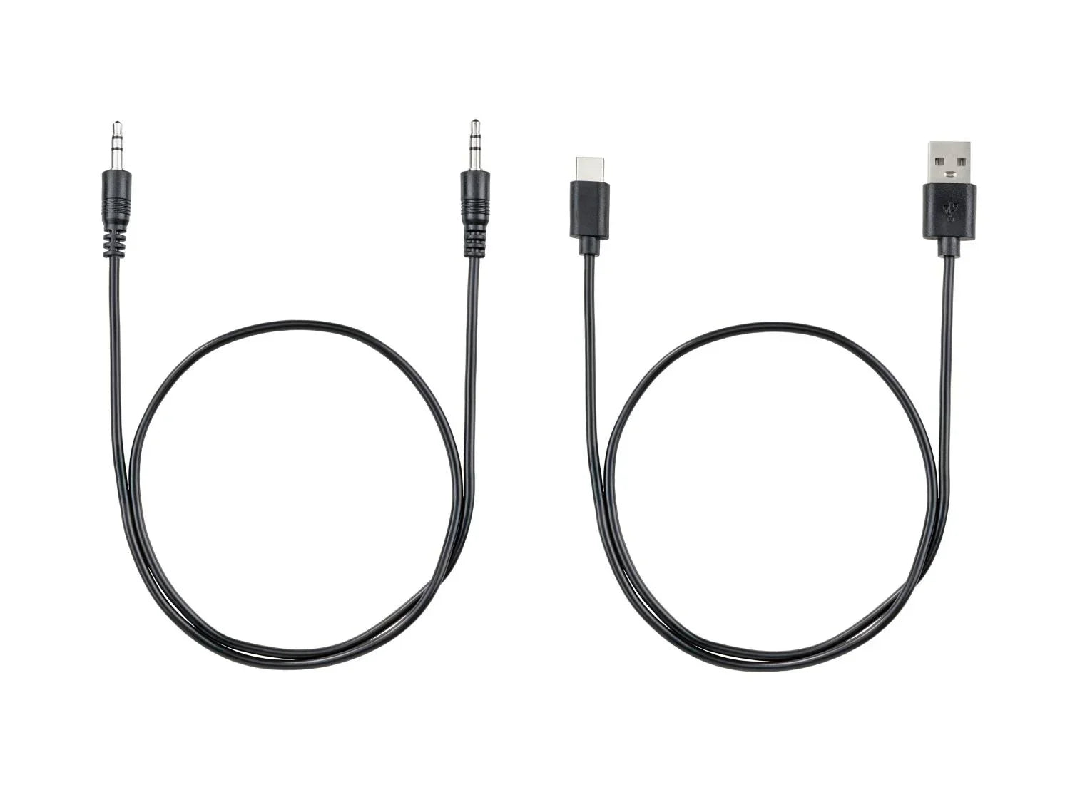 TRONIC Microphone Karaok Bluetooth