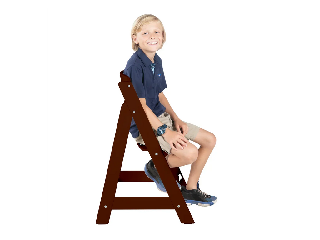 roba Chaise haute enfant volutive Sit Up