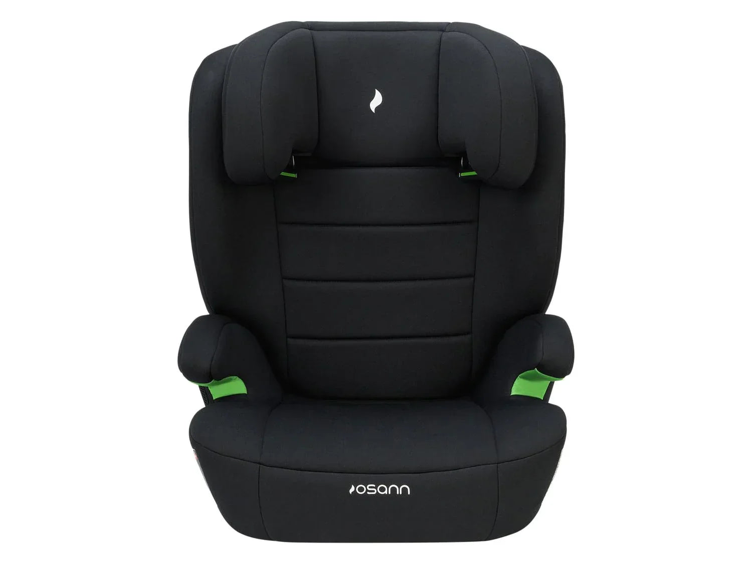 Osann Sige auto Isofix, 100-150cm