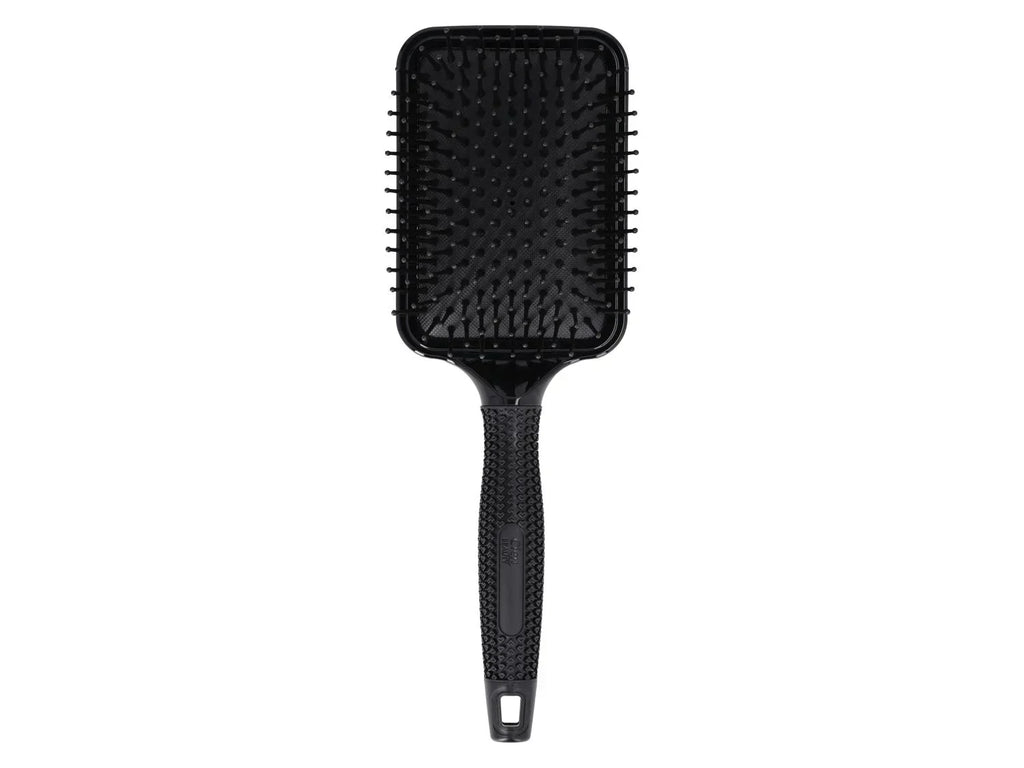 CIEN Beauty Brosse  cheveux