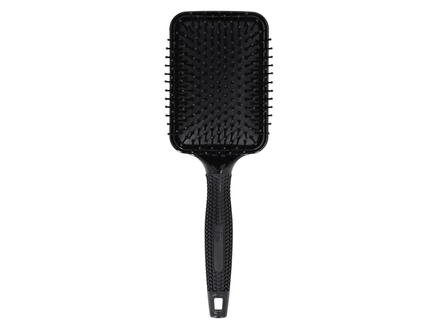 CIEN Beauty Brosse  cheveux