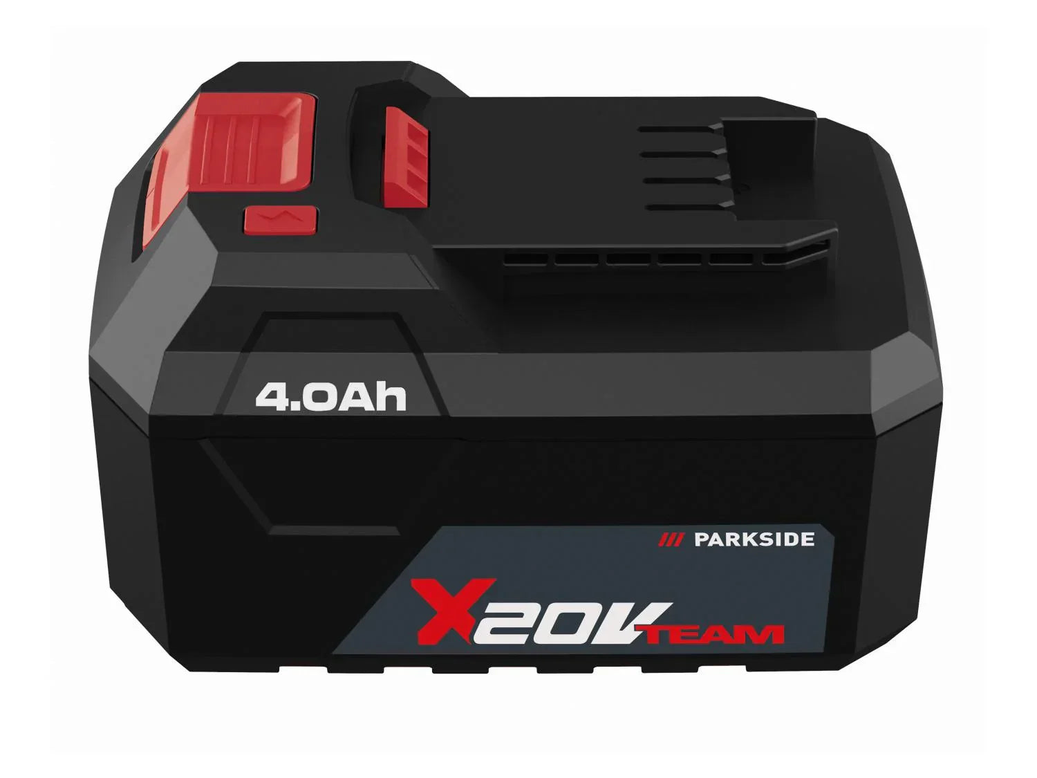 PARKSIDE PERFORMANCE Taille-haies sans fil + chargeur + batterie, 20 V